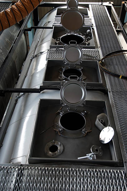Best HVAC System Cleaning  in Woodlawn Beach, FL
